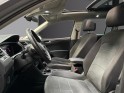 Volkswagen tiguan 2.0 tdi 150ch dsg7 elegance - toit ouvrant - garantie 12 mois occasion simplicicar lyon ouest simplicicar...