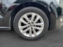 Volkswagen polo 1.2 60 style / ct ok / rÉvision ok / garantie 12 mois occasion simplicicar salon de provence simplicicar...