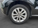 Volkswagen polo 1.2 60 style / ct ok / rÉvision ok / garantie 12 mois occasion simplicicar salon de provence simplicicar...