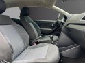 Volkswagen polo 1.2 60 style / ct ok / rÉvision ok / garantie 12 mois occasion simplicicar salon de provence simplicicar...