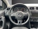 Volkswagen polo 1.2 60 style / ct ok / rÉvision ok / garantie 12 mois occasion simplicicar salon de provence simplicicar...