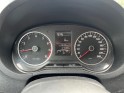 Volkswagen polo 1.2 60 style / ct ok / rÉvision ok / garantie 12 mois occasion simplicicar salon de provence simplicicar...