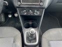 Volkswagen polo 1.2 60 style / ct ok / rÉvision ok / garantie 12 mois occasion simplicicar salon de provence simplicicar...