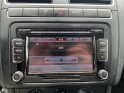 Volkswagen polo 1.2 60 style / ct ok / rÉvision ok / garantie 12 mois occasion simplicicar salon de provence simplicicar...
