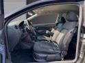 Volkswagen polo 1.2 tsi 90ch dsg7 lounge occasion montpellier (34) simplicicar simplicibike france