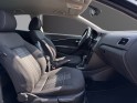 Volkswagen polo 1.2 tsi 90ch dsg7 lounge occasion montpellier (34) simplicicar simplicibike france