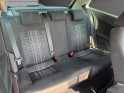 Volkswagen polo 1.2 tsi 90ch dsg7 lounge occasion montpellier (34) simplicicar simplicibike france