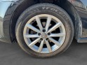 Volkswagen polo 1.2 tsi 90ch dsg7 lounge occasion montpellier (34) simplicicar simplicibike france
