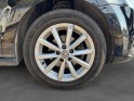 Volkswagen polo 1.2 tsi 90ch dsg7 lounge occasion montpellier (34) simplicicar simplicibike france