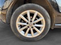 Volkswagen polo 1.2 tsi 90ch dsg7 lounge occasion montpellier (34) simplicicar simplicibike france