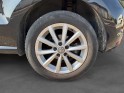 Volkswagen polo 1.2 tsi 90ch dsg7 lounge occasion montpellier (34) simplicicar simplicibike france