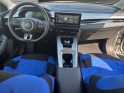 Mg mg5 autonomie etendue 61kwh - 115 kw 2wd luxury garantie constructeur jusqu'en 2031 occasion simplicicar lunel simplicicar...
