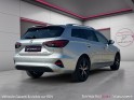 Mg mg5 autonomie etendue 61kwh - 115 kw 2wd luxury garantie constructeur jusqu'en 2031 occasion simplicicar lunel simplicicar...