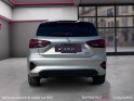 Mg mg5 autonomie etendue 61kwh - 115 kw 2wd luxury garantie constructeur jusqu'en 2031 occasion simplicicar lunel simplicicar...