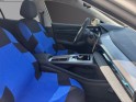 Mg mg5 autonomie etendue 61kwh - 115 kw 2wd luxury garantie constructeur jusqu'en 2031 occasion simplicicar lunel simplicicar...
