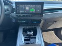Mg mg5 autonomie etendue 61kwh - 115 kw 2wd luxury garantie constructeur jusqu'en 2031 occasion simplicicar lunel simplicicar...