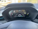Mg mg5 autonomie etendue 61kwh - 115 kw 2wd luxury garantie constructeur jusqu'en 2031 occasion simplicicar lunel simplicicar...