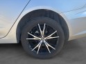Mg mg5 autonomie etendue 61kwh - 115 kw 2wd luxury garantie constructeur jusqu'en 2031 occasion simplicicar lunel simplicicar...