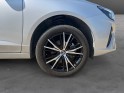 Mg mg5 autonomie etendue 61kwh - 115 kw 2wd luxury garantie constructeur jusqu'en 2031 occasion simplicicar lunel simplicicar...