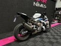 Bmw s1000r pack m - akrapovic - jantes forgées - keyless - garantie constructeur 04/2026 occasion simplicibike nÎmes...