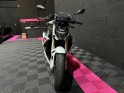 Bmw s1000r pack m - akrapovic - jantes forgées - keyless - garantie constructeur 04/2026 occasion simplicibike nÎmes...