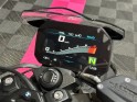 Bmw s1000r pack m - akrapovic - jantes forgées - keyless - garantie constructeur 04/2026 occasion simplicibike nÎmes...