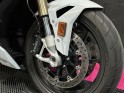 Bmw s1000r pack m - akrapovic - jantes forgées - keyless - garantie constructeur 04/2026 occasion simplicibike nÎmes...
