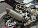 Bmw s1000r pack m - akrapovic - jantes forgées - keyless - garantie constructeur 04/2026 occasion simplicibike nÎmes...