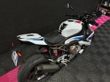 Bmw s1000r pack m - akrapovic - jantes forgées - keyless - garantie constructeur 04/2026 occasion simplicibike nÎmes...