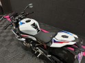 Bmw s1000r pack m - akrapovic - jantes forgées - keyless - garantie constructeur 04/2026 occasion simplicibike nÎmes...