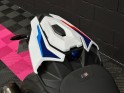 Bmw s1000r pack m - akrapovic - jantes forgées - keyless - garantie constructeur 04/2026 occasion simplicibike nÎmes...