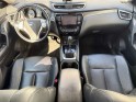 Nissan x-trail 1.6 dci 130 5pl  xtronic n-connecta occasion simplicicar le mans simplicicar simplicibike france