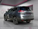 Nissan x-trail 1.6 dci 130 5pl  xtronic n-connecta occasion simplicicar le mans simplicicar simplicibike france