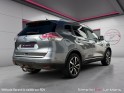 Nissan x-trail 1.6 dci 130 5pl  xtronic n-connecta occasion simplicicar le mans simplicicar simplicibike france