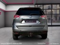 Nissan x-trail 1.6 dci 130 5pl  xtronic n-connecta occasion simplicicar le mans simplicicar simplicibike france