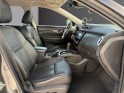 Nissan x-trail 1.6 dci 130 5pl  xtronic n-connecta occasion simplicicar le mans simplicicar simplicibike france