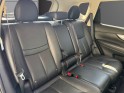 Nissan x-trail 1.6 dci 130 5pl  xtronic n-connecta occasion simplicicar le mans simplicicar simplicibike france