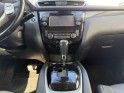 Nissan x-trail 1.6 dci 130 5pl  xtronic n-connecta occasion simplicicar le mans simplicicar simplicibike france