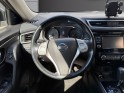 Nissan x-trail 1.6 dci 130 5pl  xtronic n-connecta occasion simplicicar le mans simplicicar simplicibike france