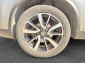 Nissan x-trail 1.6 dci 130 5pl  xtronic n-connecta occasion simplicicar le mans simplicicar simplicibike france