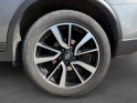 Nissan x-trail 1.6 dci 130 5pl  xtronic n-connecta occasion simplicicar le mans simplicicar simplicibike france