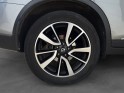 Nissan x-trail 1.6 dci 130 5pl  xtronic n-connecta occasion simplicicar le mans simplicicar simplicibike france