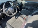 Ford ecosport 1.0 ecoboost 140 bvm6 st-line noir/tiger / camera de recul / carplay / son bang  olufsen / garantie occasion...