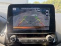 Ford ecosport 1.0 ecoboost 140 bvm6 st-line noir/tiger / camera de recul / carplay / son bang  olufsen / garantie occasion...