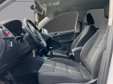 Volkswagen tiguan 2.0 tdi 140 fap bluemotion technology occasion simplicicar rouen simplicicar simplicibike france