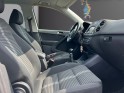 Volkswagen tiguan 2.0 tdi 140 fap bluemotion technology occasion simplicicar rouen simplicicar simplicibike france