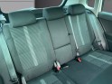 Volkswagen tiguan 2.0 tdi 140 fap bluemotion technology occasion simplicicar rouen simplicicar simplicibike france