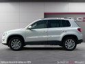 Volkswagen tiguan 2.0 tdi 140 fap bluemotion technology occasion simplicicar rouen simplicicar simplicibike france