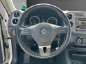Volkswagen tiguan 2.0 tdi 140 fap bluemotion technology occasion simplicicar rouen simplicicar simplicibike france