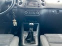 Volkswagen tiguan 2.0 tdi 140 fap bluemotion technology occasion simplicicar rouen simplicicar simplicibike france